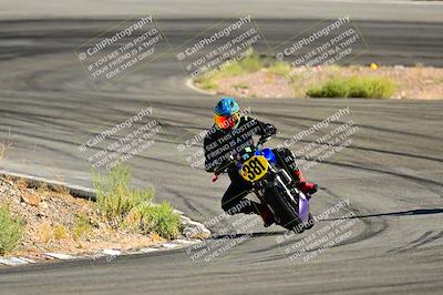 media/Oct-04-2025-Classic Track Days (Sat) [[b9f2049d9d]]/Races/3-315/